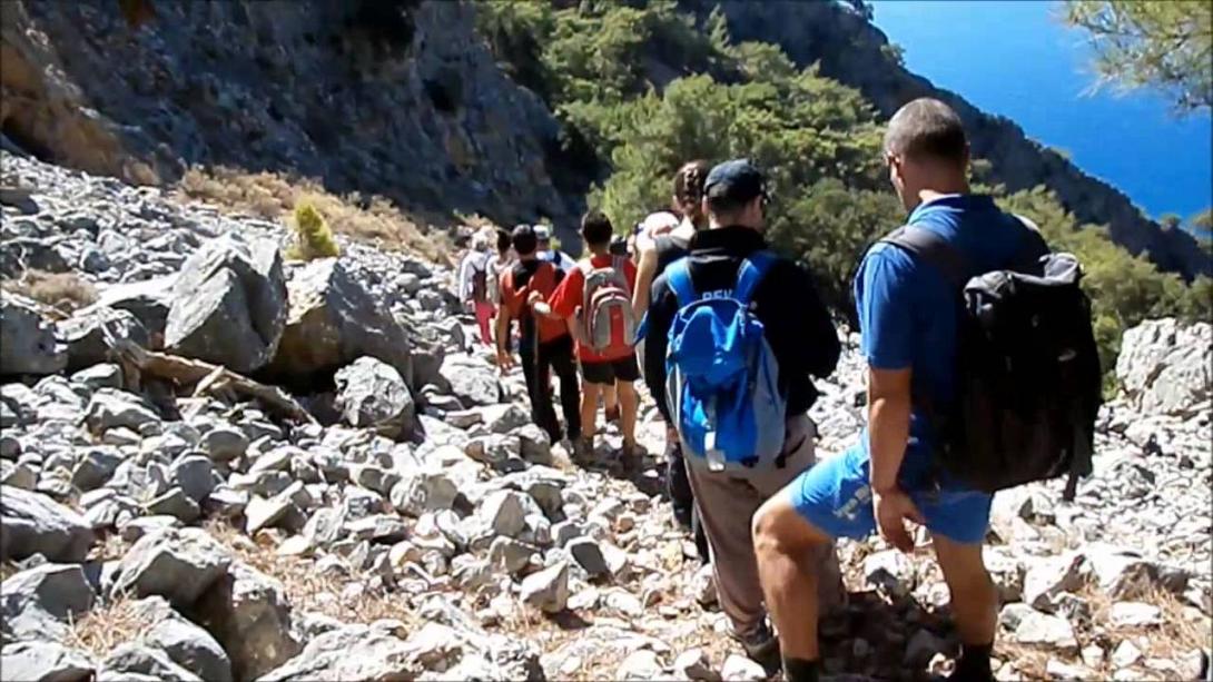 agios_ioannis.jpg