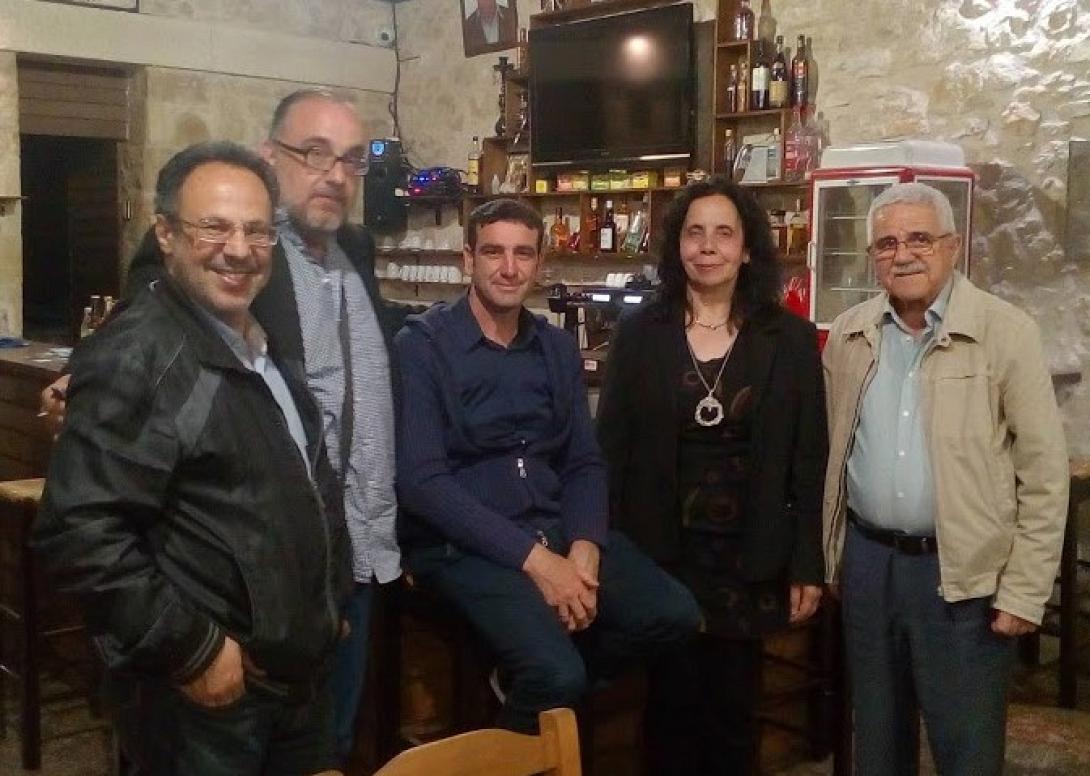 agios_myron.jpg