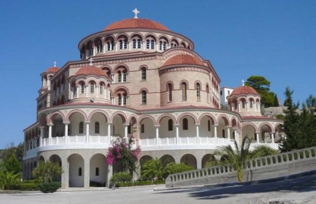 agios_nektarios_aigina.jpg