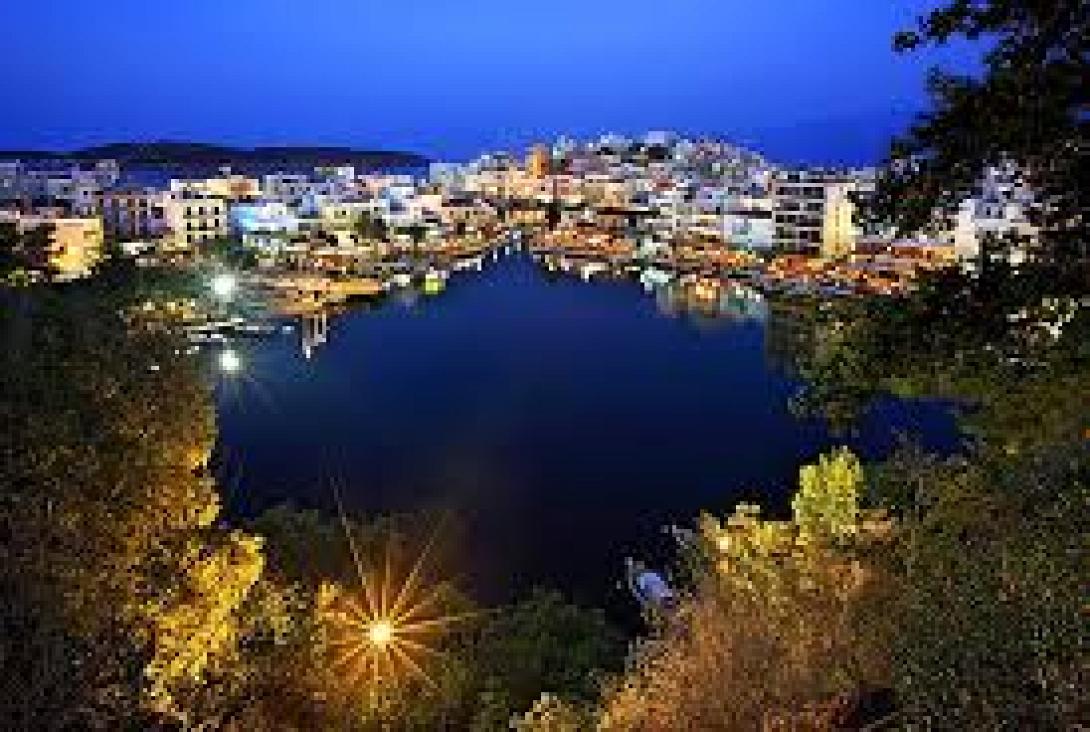 agios_nikolaos.jpg