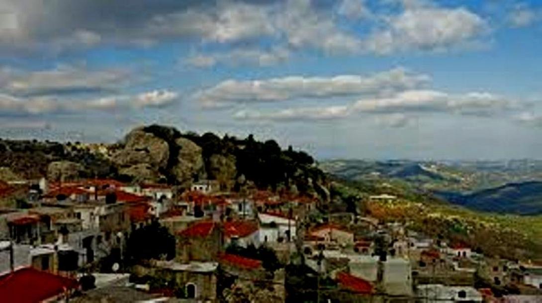 agios_thomas_irakleioy.jpg