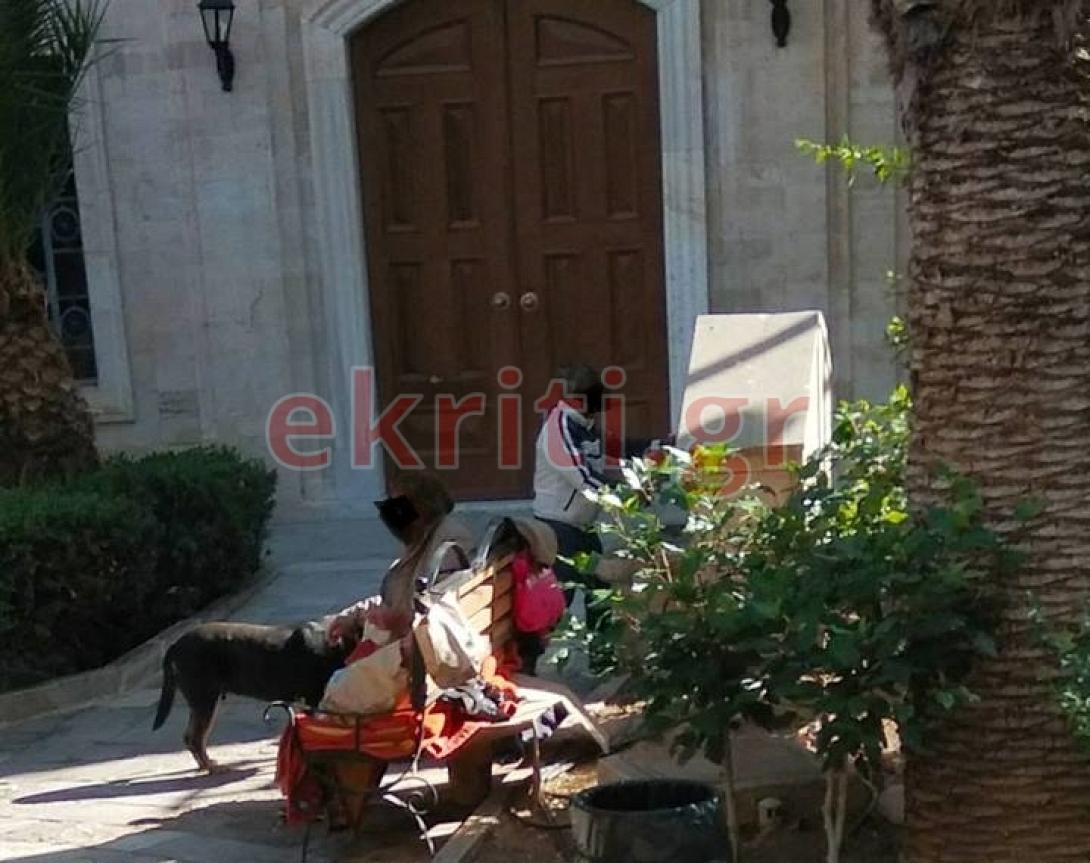 agios_titos_irakleio_astegos.jpg