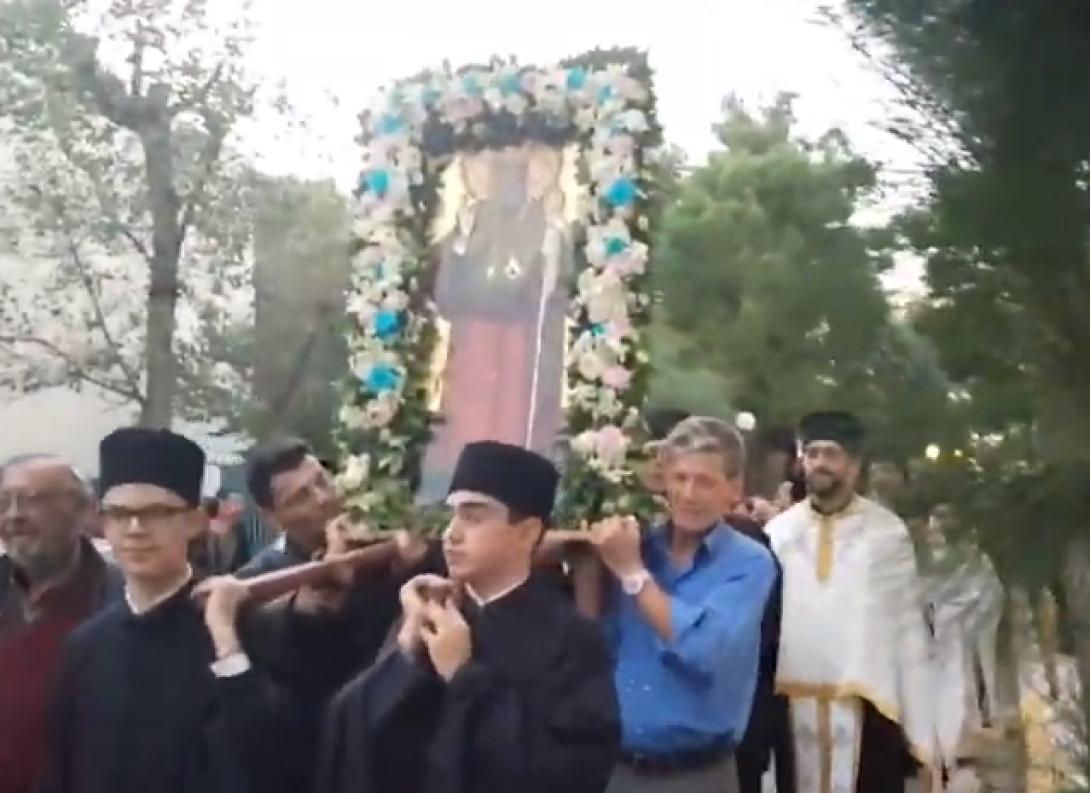 agiosektarios.png