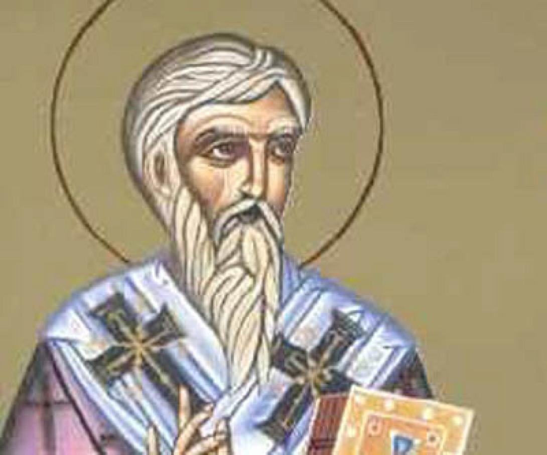 agioselladios01.jpg