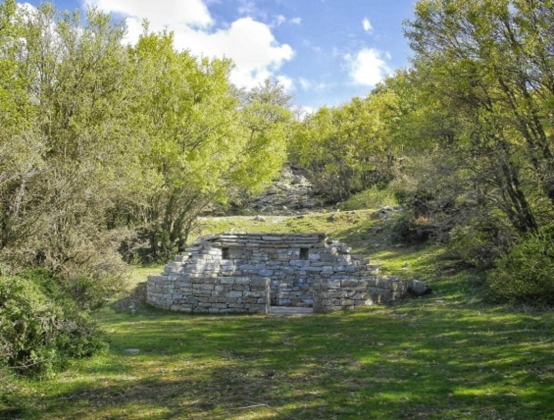 Ανωγεια