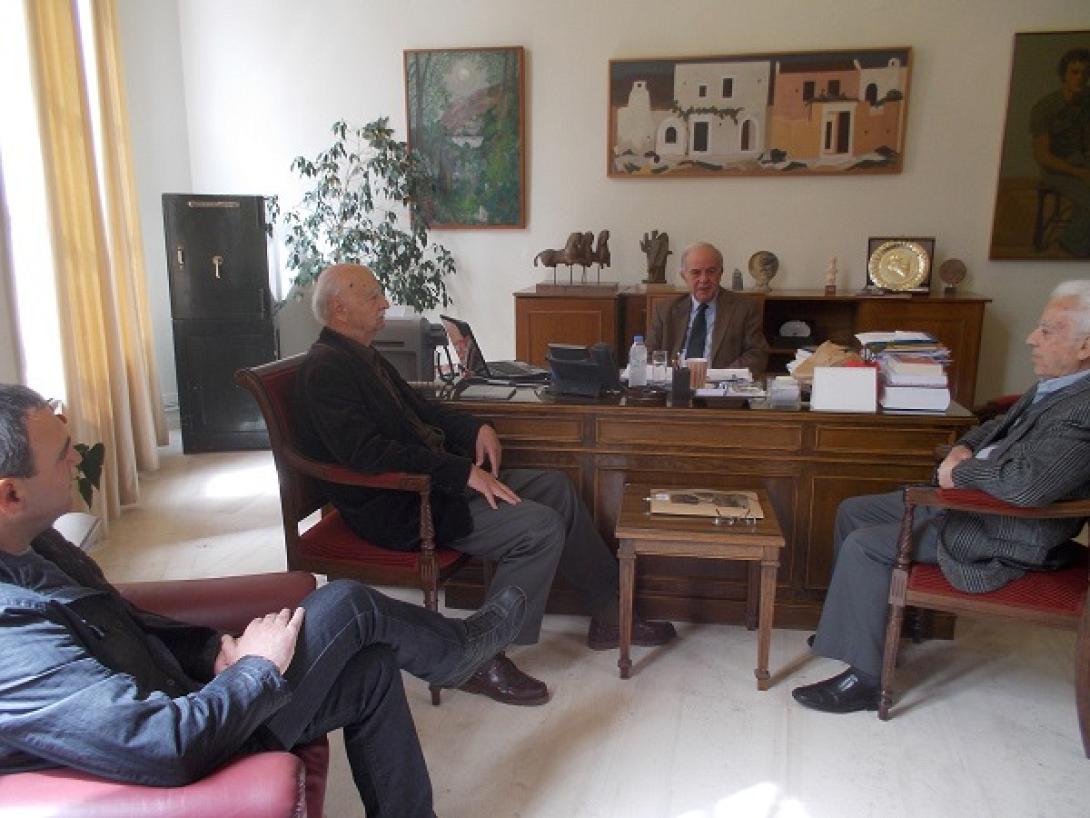 agioskonstantinos.jpg
