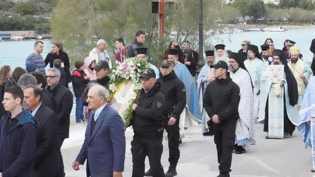 agiosnikolaos6.jpg