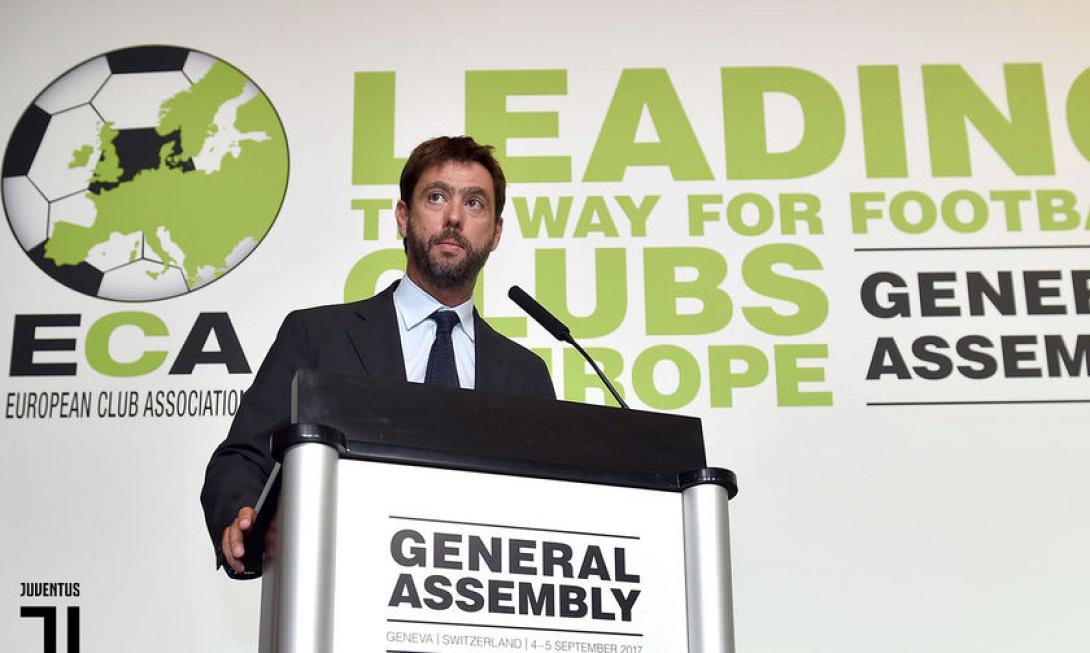 agnelli.jpg