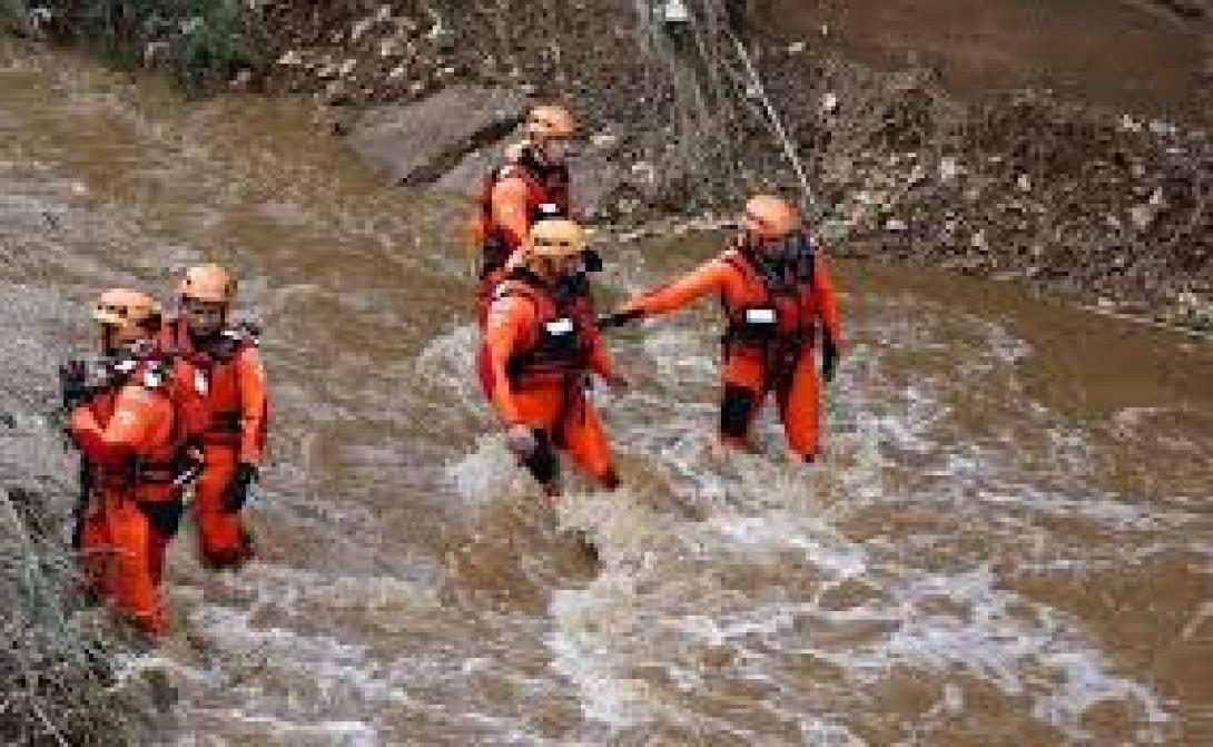 Κώστα Κορνελάκη