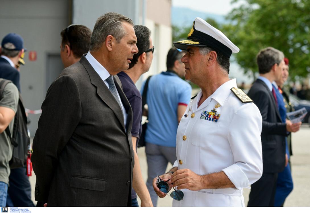 agnoristos-panos-diaita2-2019-06-18.jpg