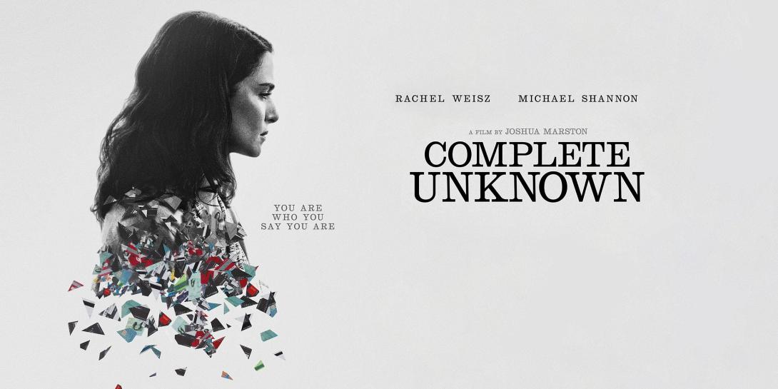 agnostoi_complete_uknown_tainies_2016_cinema_kinimatografos.jpg