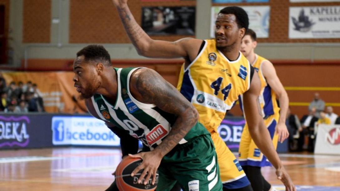 agonas_layrio_paobc_05_1.jpg