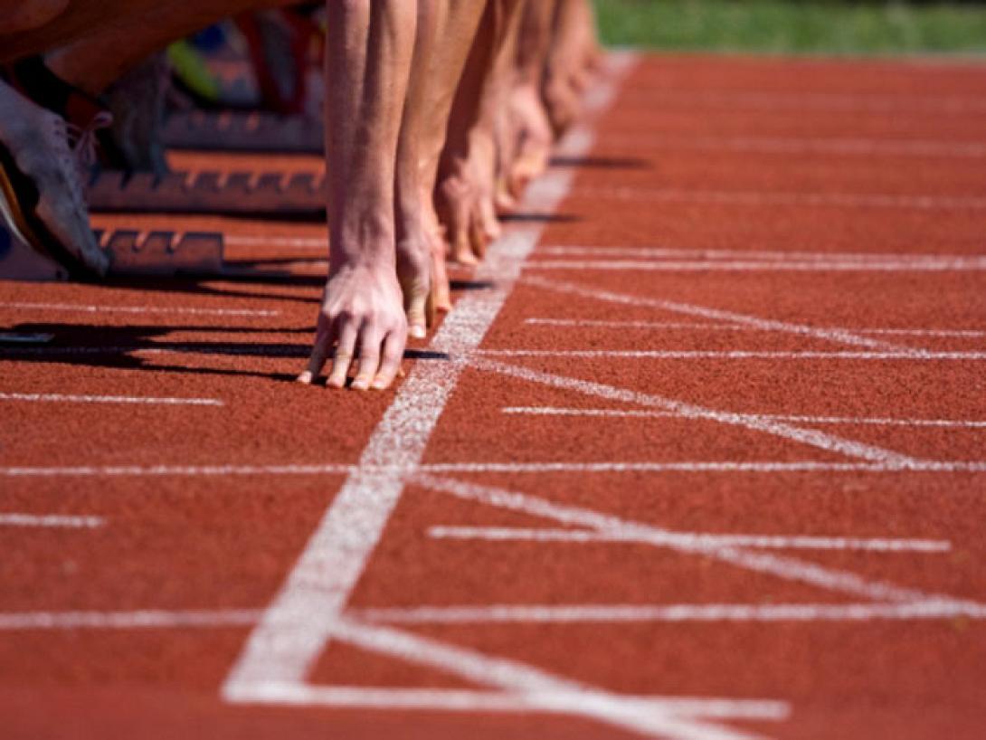 Ξεκινούν οι δηλώσεις συμμετοχής για το Καλεντάρι 2015