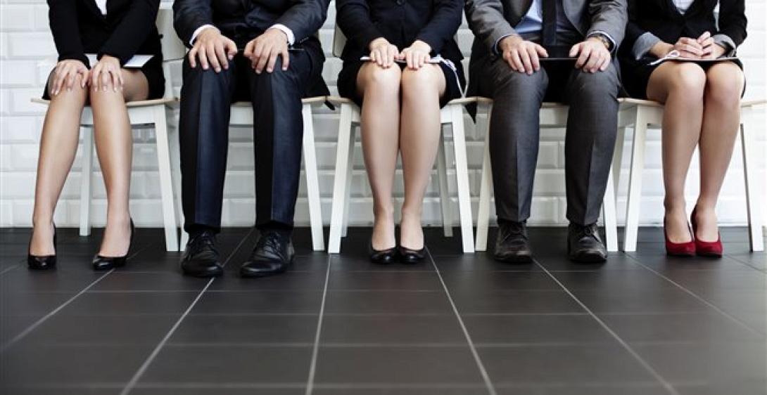 Επιδοτούμενα προγράμματα επιμόρφωσης για απόφοιτους ΙΕΚ, ΕΠΑΣ και ΕΠΑΛ