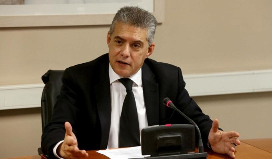 agorastos-1.jpg