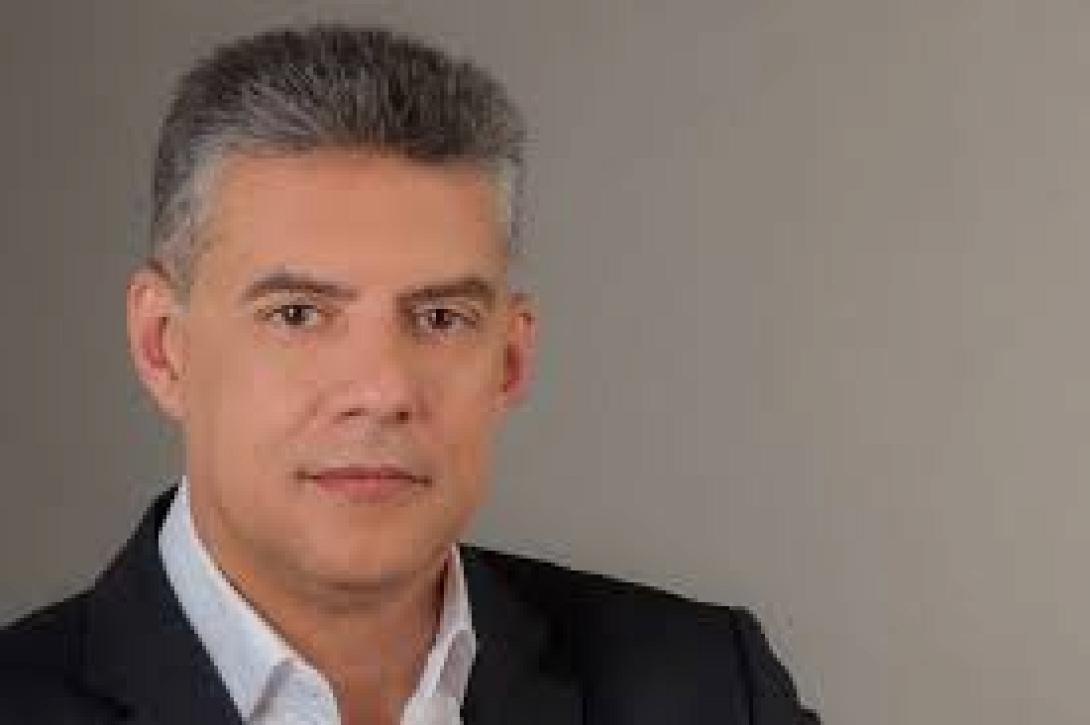 Αγοραστός