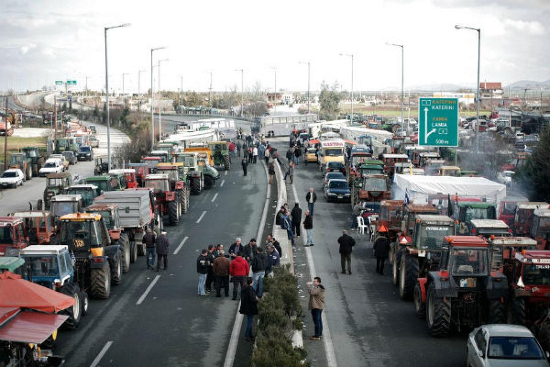 agrotes,mploka