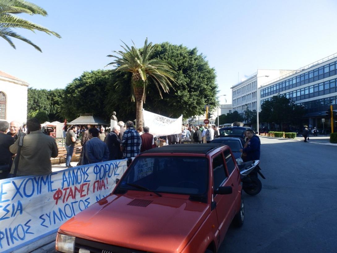 agrotes_hania.jpg