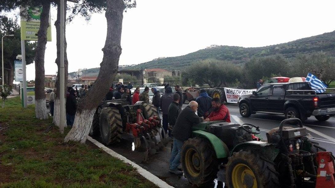 agrotesarxanes.jpg