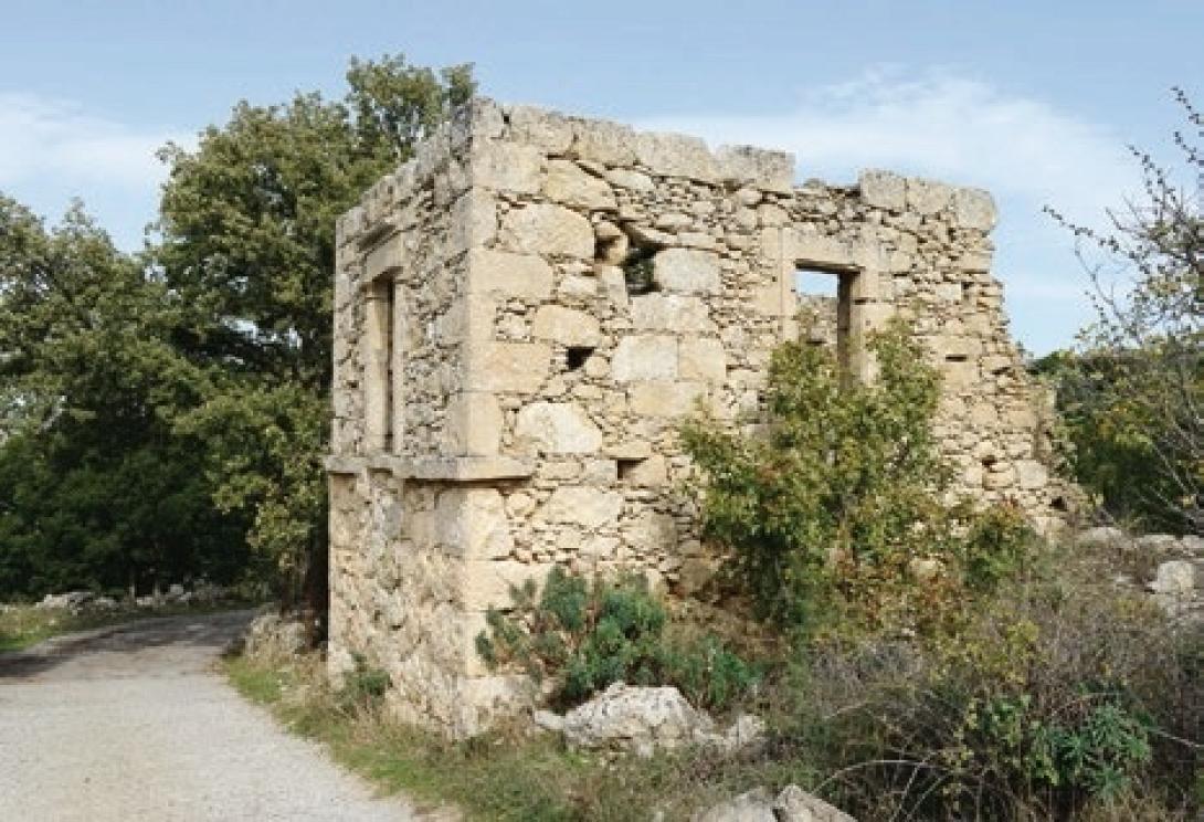 agrotiki_epayli_enetikon-_othomanikon_hronon.jpg