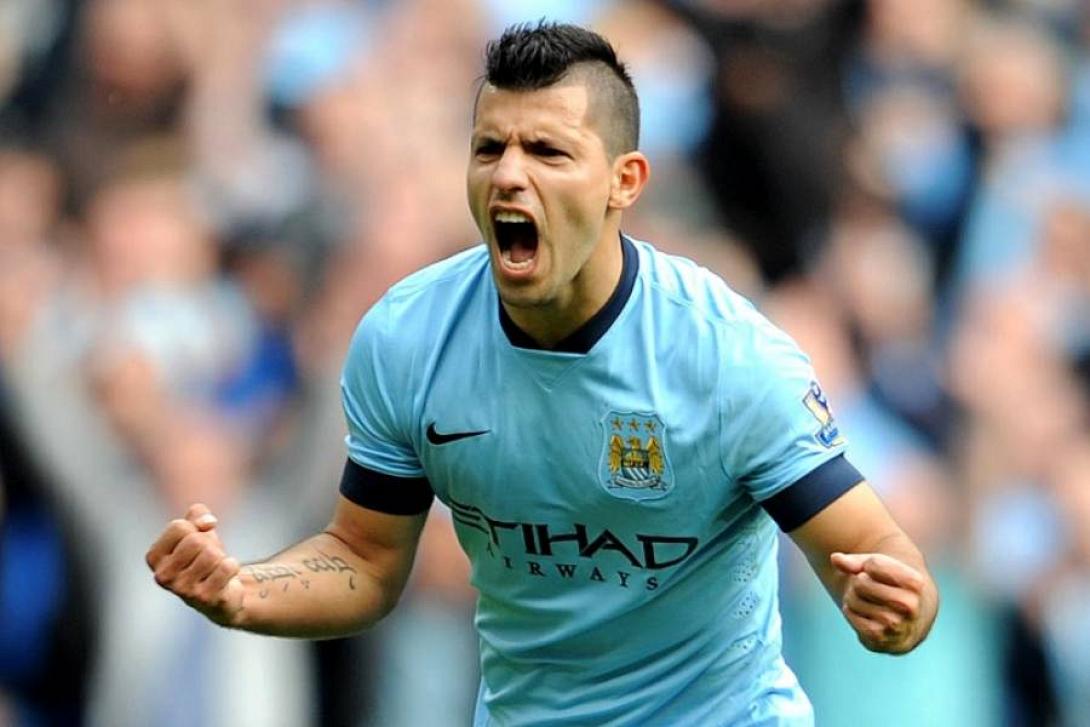 aguero.jpg