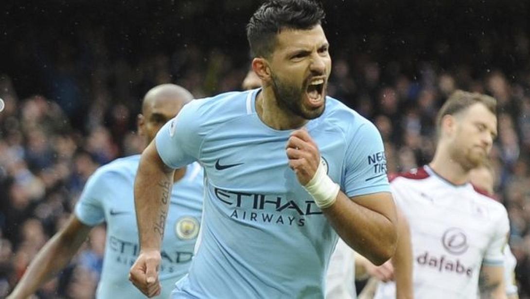 aguero2.jpg