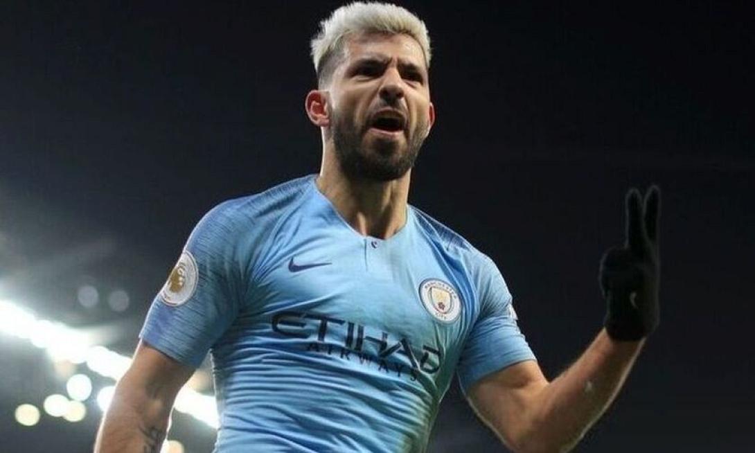 aguero.jpg
