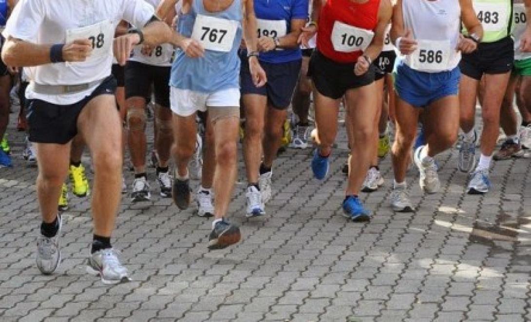 Την Κυριακή το Παγκρήτιο Πρωτάθλημα Δρόμου σε Δημόσια Οδό στα Χανιά 