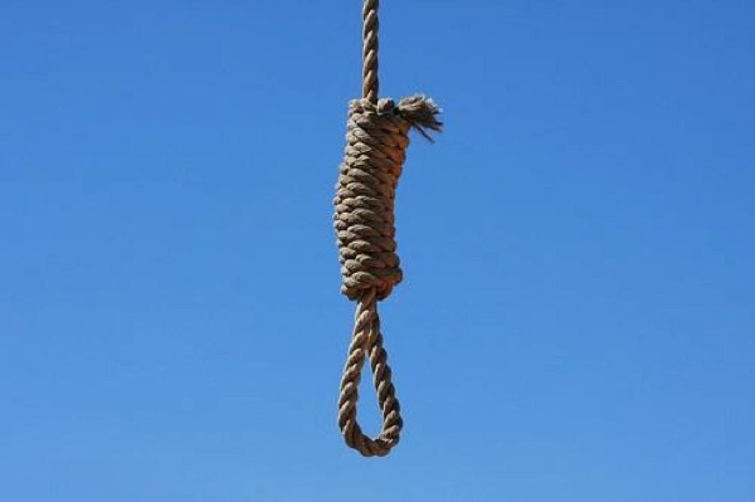 Τον βρήκαν απαγχονισμένο στο σπίτι του, στον Κουρνά Χανίων