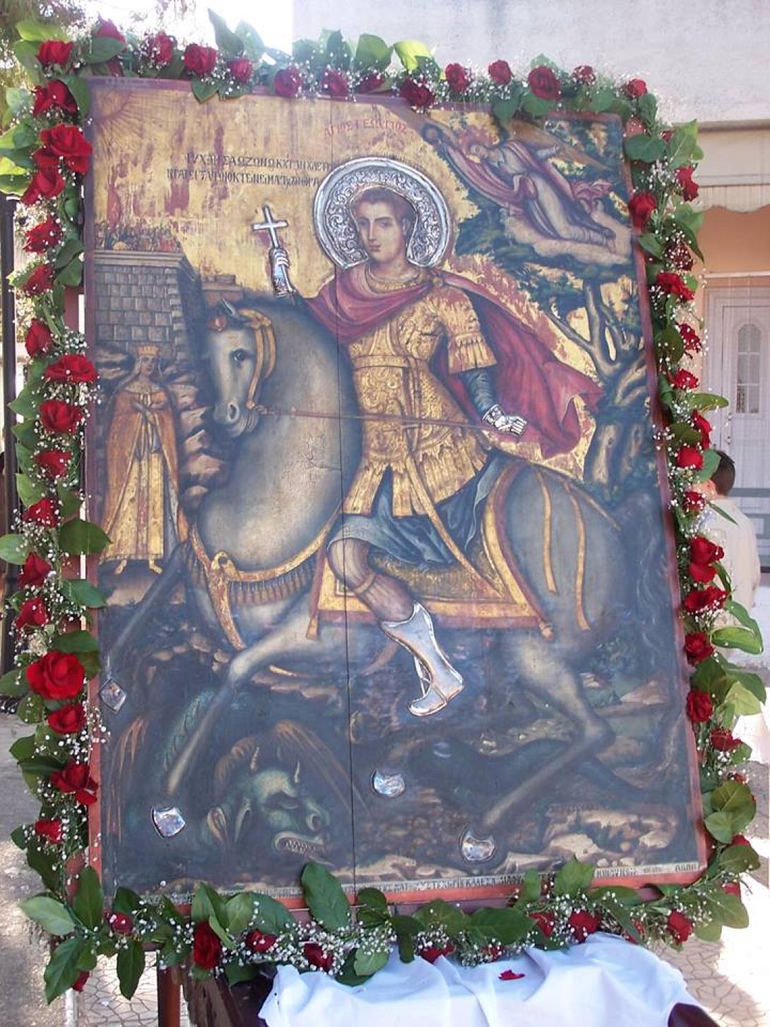ai_giorgis_kalessanos.jpg