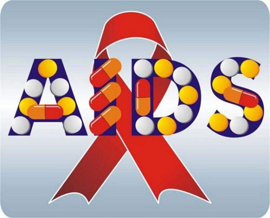 Παγκόσμια Ημέρα Κατά του AIDS με 39 εκατομμύρια νεκρούς (βίντεο)