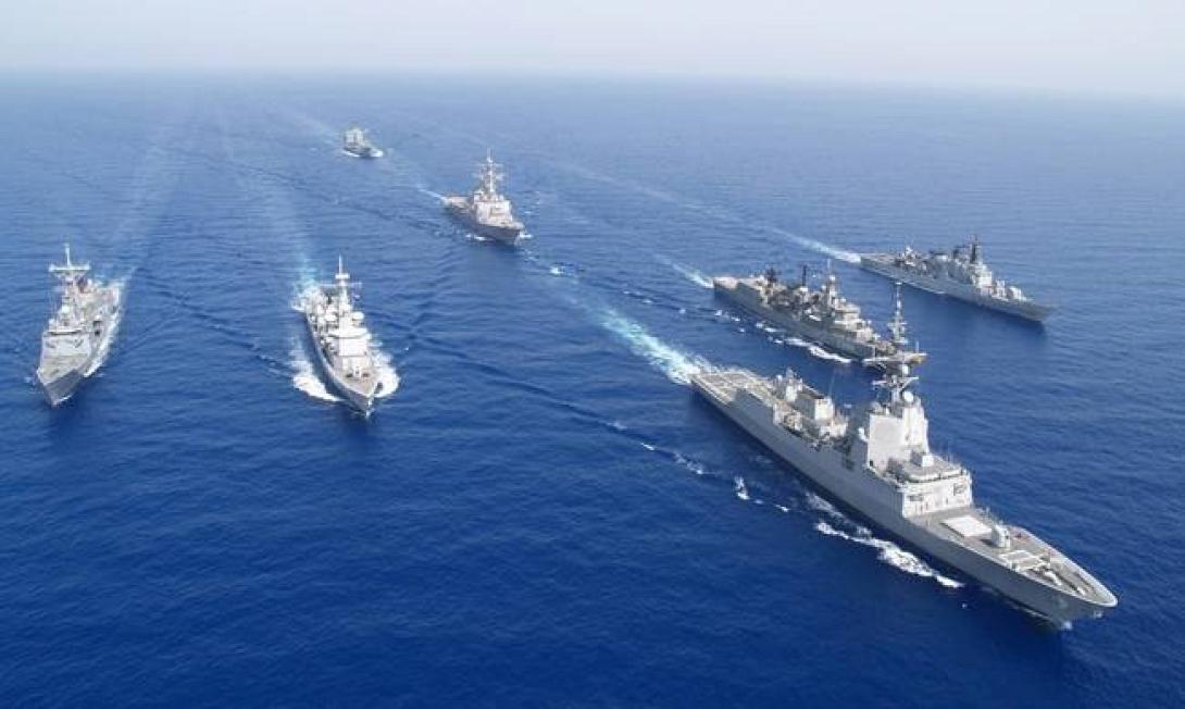 aigaio-nato.jpg
