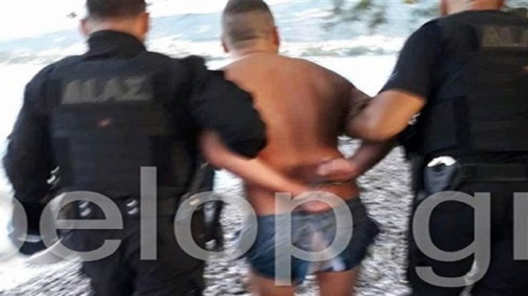 aigio_ar.jpg