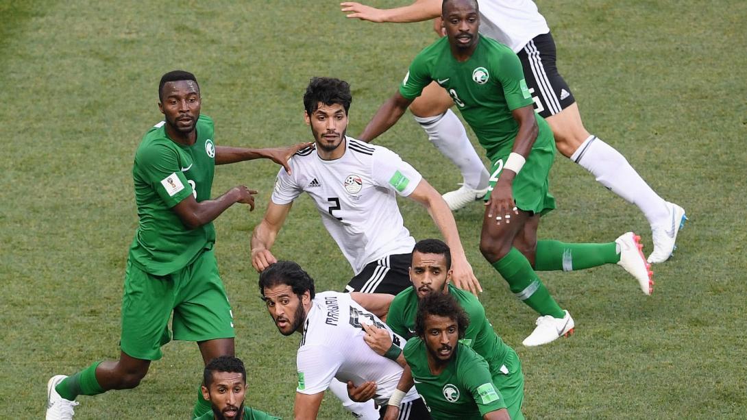 aigyptos_saudi.jpg