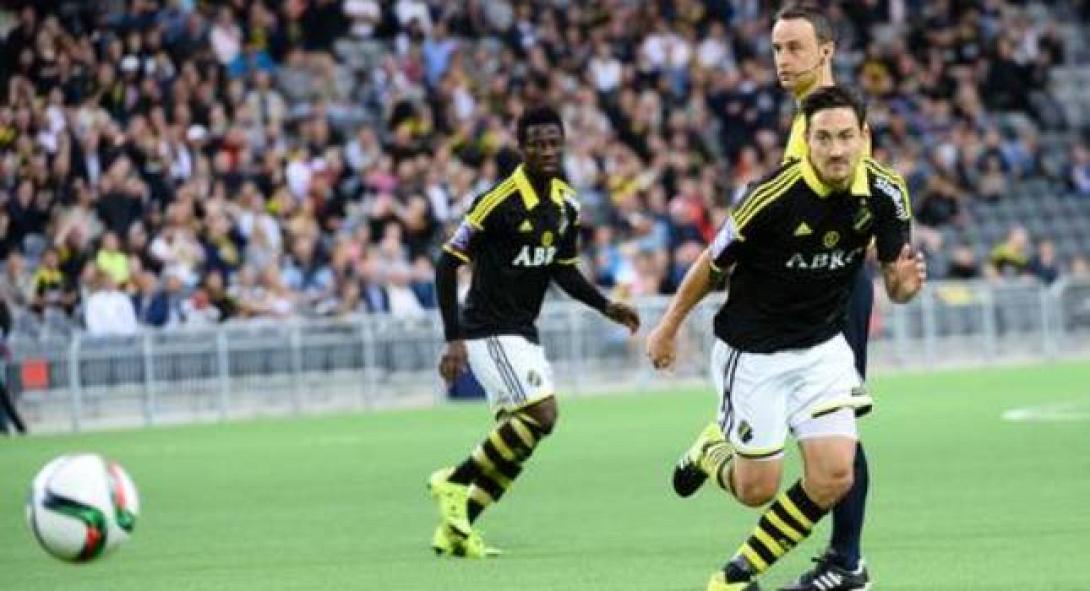 aik.jpg