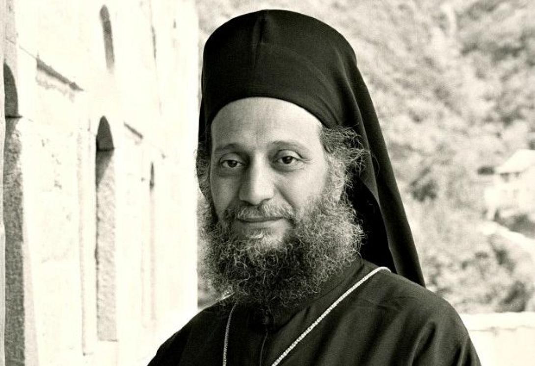 γέροντας Αιμιλιανός Σιμωνοπετρίτης.jpg