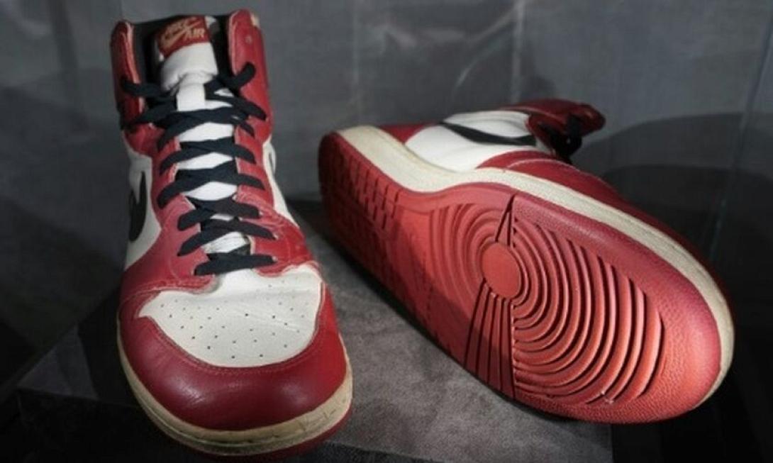 air-jordan-1.jpg