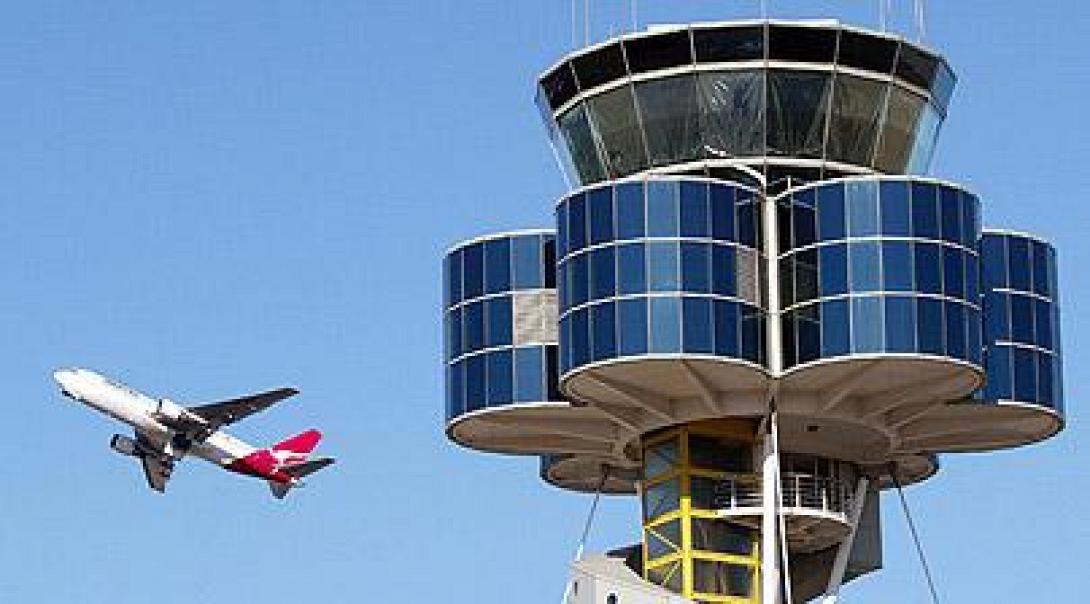 air-traffic404_435384c.jpg