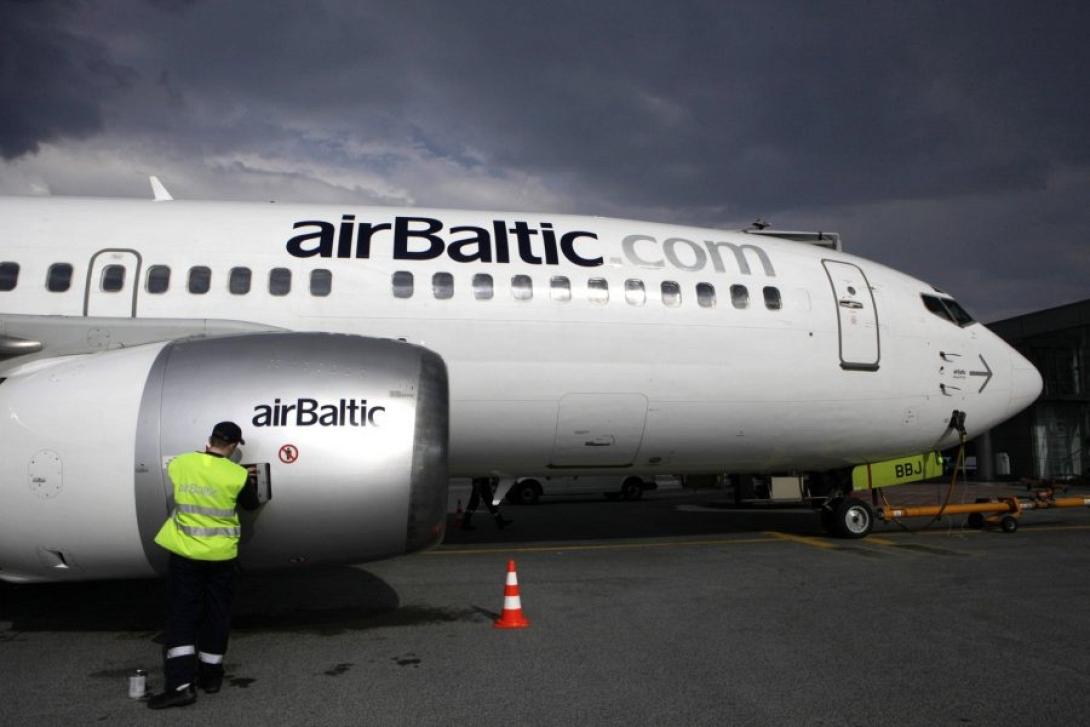airbaltic-lektuvas-68710962.jpg