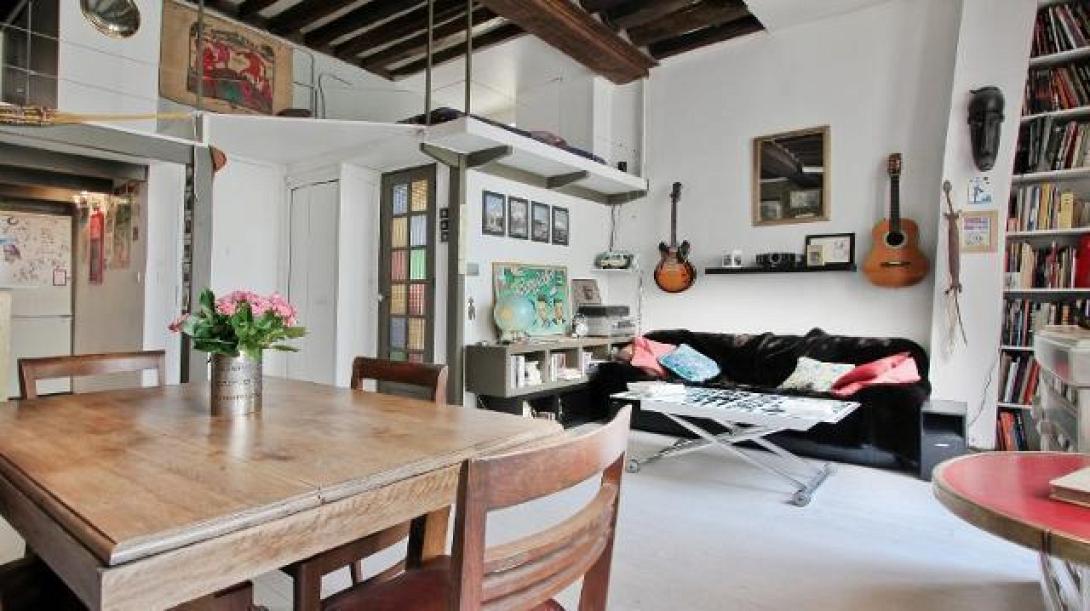 airbnb-choose-from-thousands-of-unique-accommodations-be69e15f08973ac944dc10934b293aab.jpg