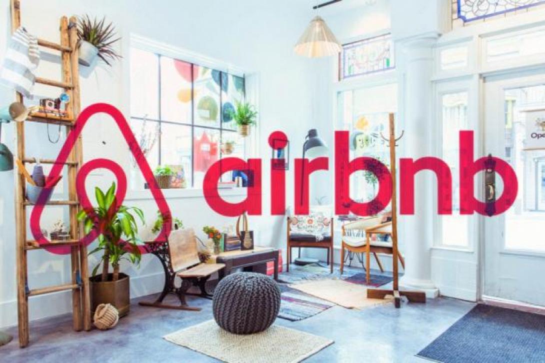airbnb.jpg
