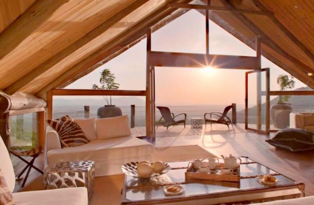 airbnb_708095959.jpg