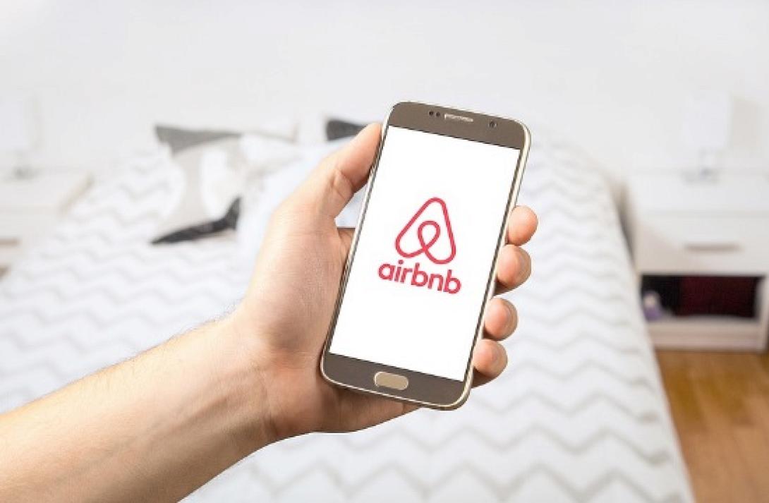 airbnb_813880858.jpg