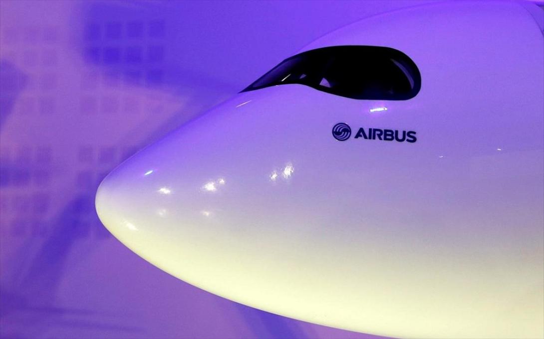 airbus