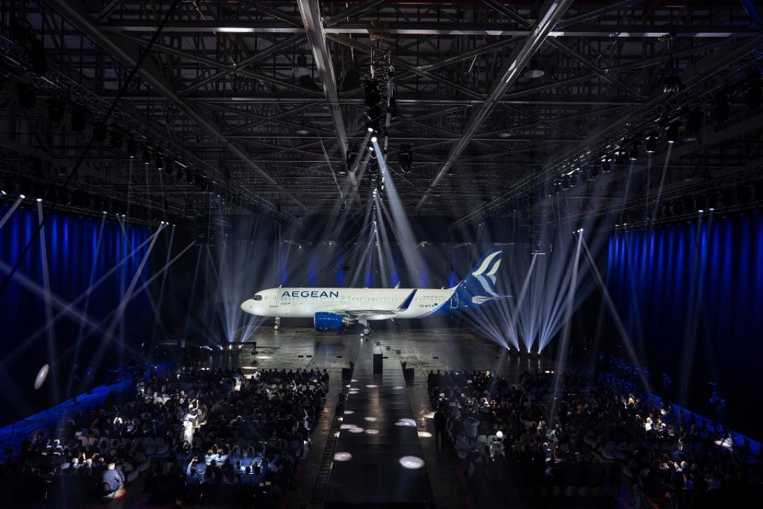 airbus_a320neo_-_photo_1.jpg
