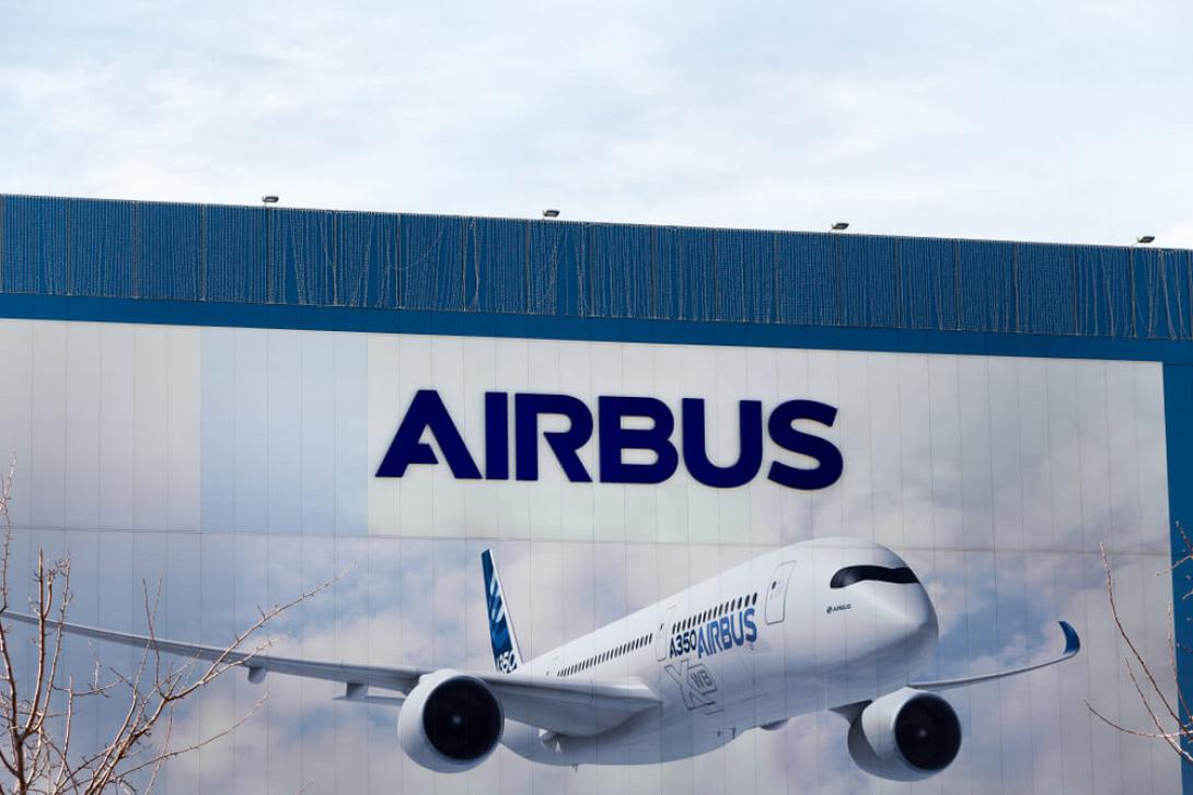 Airbus