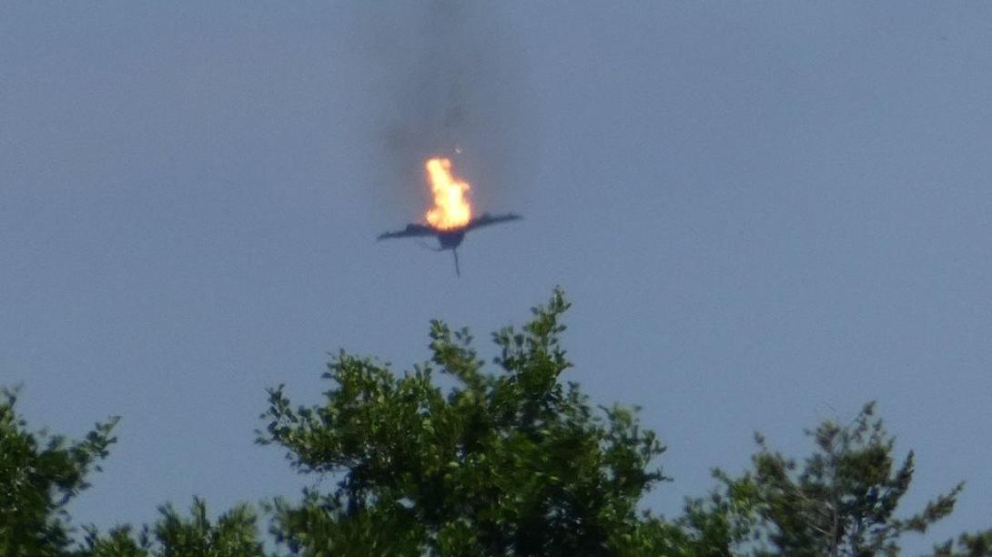 Eurofighter.jpg