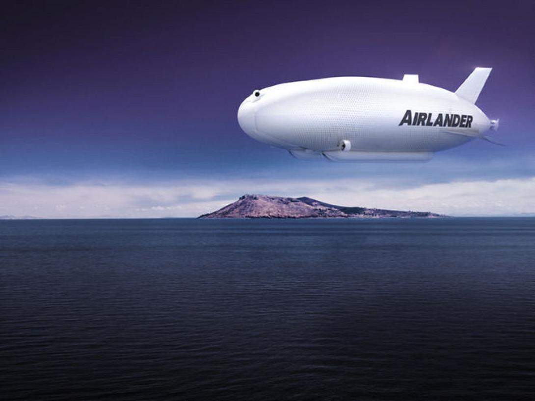 airlander-9-airlander-sea.jpg