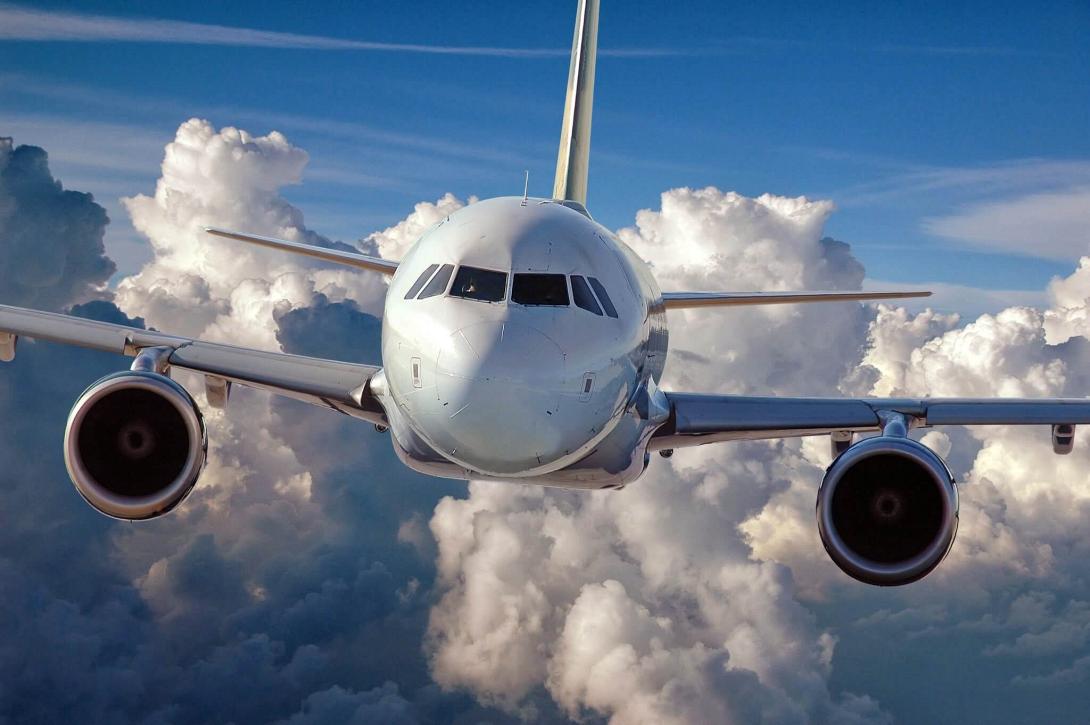  charter