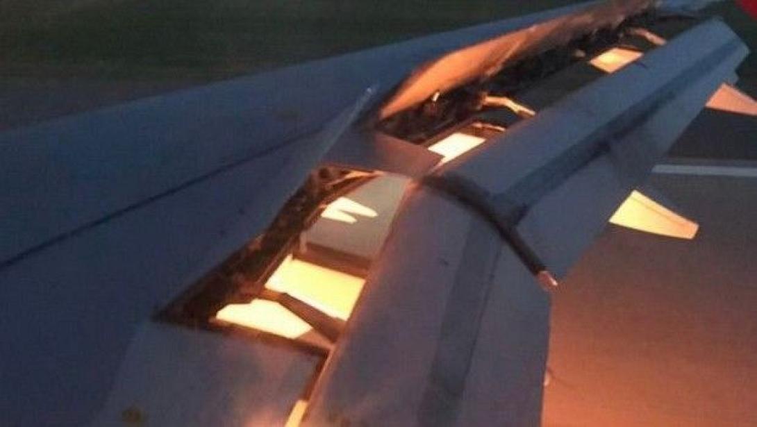 airplane-saudi.jpg